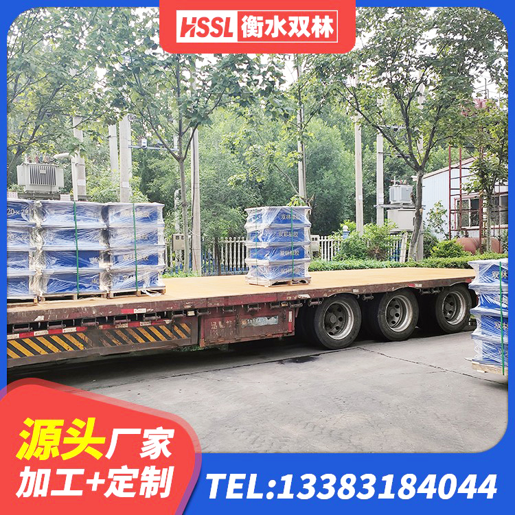 巩留县建筑结构隔震支座源头工厂 巩留县建筑厚叠层橡胶隔震支座 巩留县LRB900-Ⅱ有铅芯隔震支座源头工厂 巩留县建筑隔震橡胶支座生产厂家 - 第3张