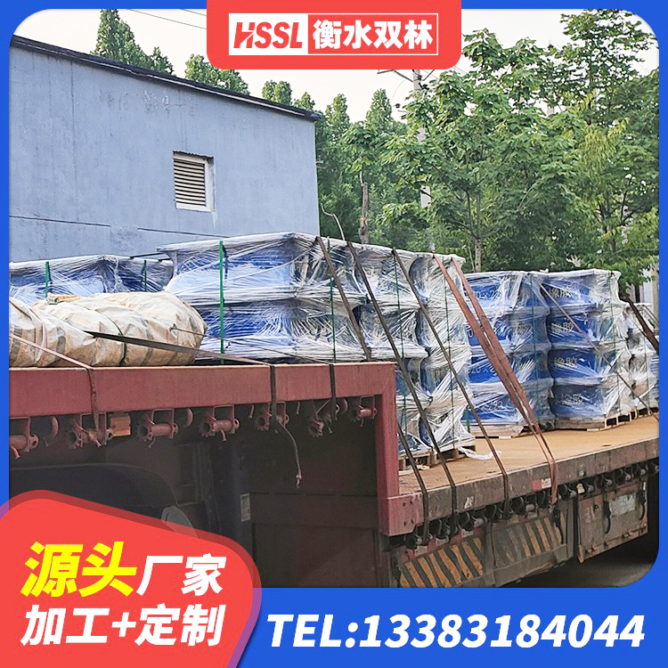 巩留县HDR1100高阻尼橡胶支座什么价格 巩留县建筑高阻尼抗震支座 巩留县LNR隔震支座1400(II型)厂家 巩留县HDR900高阻尼支座源头工厂 - 第4张