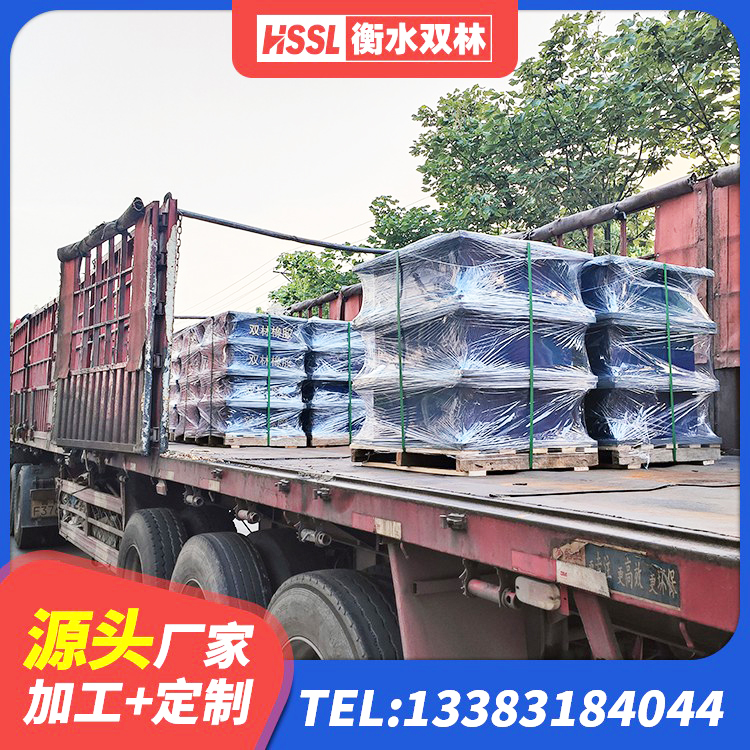 巩留县钢结构隔震支座价格 巩留县LRB型隔震支座厂家 巩留县LNR隔震支座700(II型) 巩留县生产橡胶减震支座源头工厂 - 第4张