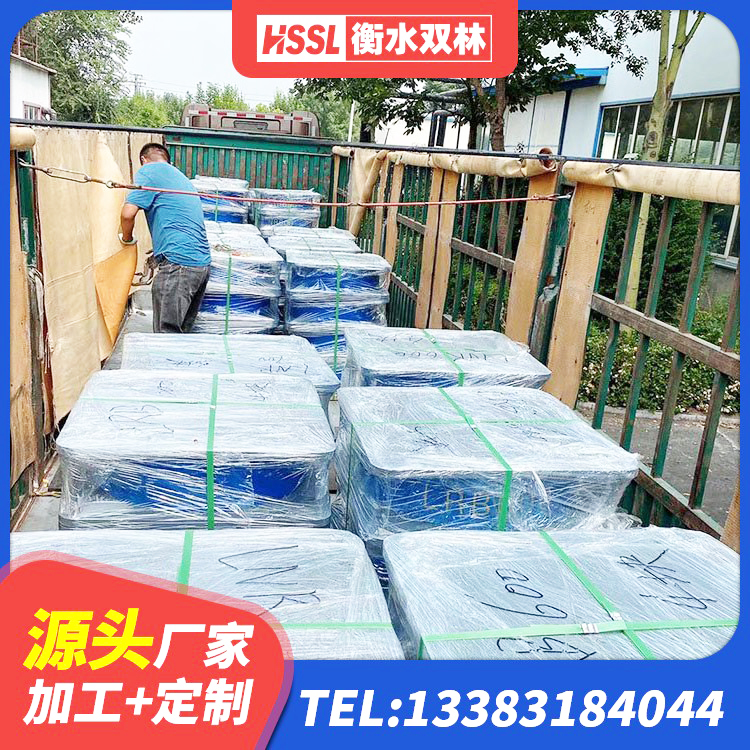 巩留县LNR900天然橡胶隔震支座厂家 巩留县建筑隔震支座橡胶隔震支座 巩留县铅芯隔震支座LRB1000厂家 巩留县减震橡胶隔震支座源头工厂 - 第3张