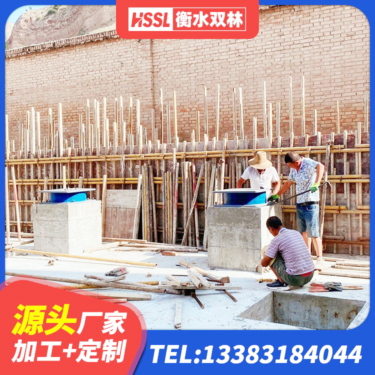 巩留县LNR900天然橡胶隔震支座厂家 巩留县建筑隔震支座橡胶隔震支座 巩留县铅芯隔震支座LRB1000厂家 巩留县减震橡胶隔震支座源头工厂 - 第5张