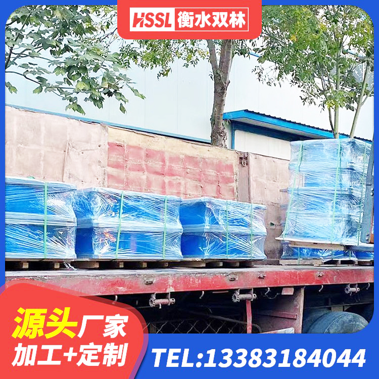 巩留县LNR900天然橡胶隔震支座厂家 巩留县建筑隔震支座橡胶隔震支座 巩留县铅芯隔震支座LRB1000厂家 巩留县减震橡胶隔震支座源头工厂 - 第1张