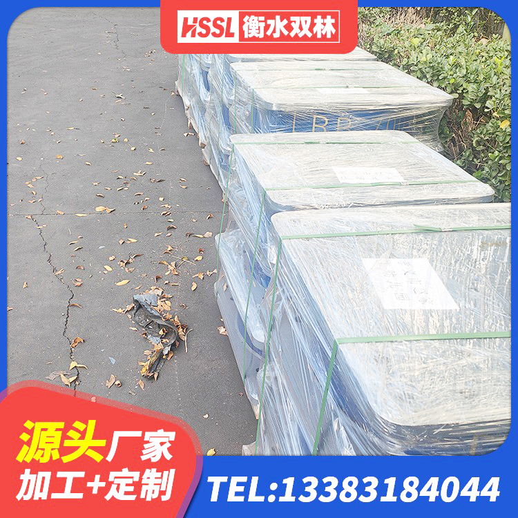 巩留县LNR水平分散型隔震支座厂家 巩留县钢结构建筑用隔震支座 巩留县橡胶隔震支座厂厂家 巩留县钢结构厂房抗震支座生产厂家 - 第1张