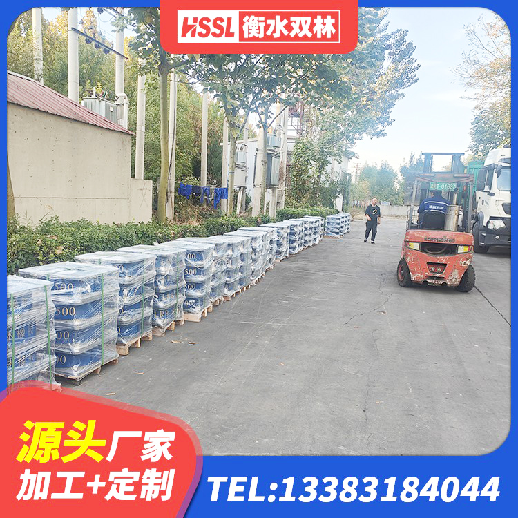 巩留县LNR900天然橡胶隔震支座厂家 巩留县建筑隔震支座橡胶隔震支座 巩留县铅芯隔震支座LRB1000厂家 巩留县减震橡胶隔震支座源头工厂 - 第4张