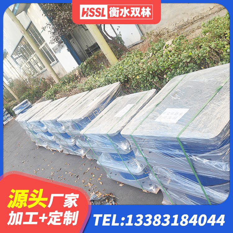 巩留县钢结构隔震支座价格 巩留县LRB型隔震支座厂家 巩留县LNR隔震支座700(II型) 巩留县生产橡胶减震支座源头工厂 - 第3张