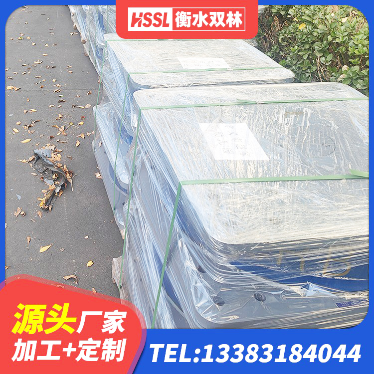 巩留县HDR1100高阻尼橡胶支座什么价格 巩留县建筑高阻尼抗震支座 巩留县LNR隔震支座1400(II型)厂家 巩留县HDR900高阻尼支座源头工厂 - 第2张